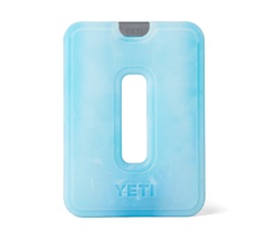 Yeti Thin Ice 900gram