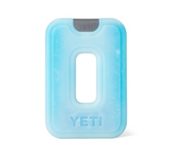 Yeti Thin Ice 450gram