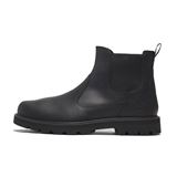 Timberland Britton Road Mid Chelsea Boot Herr