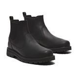 Timberland Britton Road Mid Chelsea Boot Herr