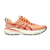 Asics GT-2000 13 Herr