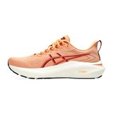 Asics GT-2000 13 Herr