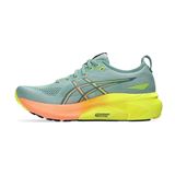 Asics Gel-Kayano 31 Paris Herr