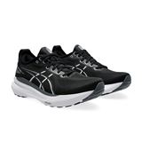 Asics Gel-Kayano 31 Herr