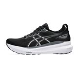 Asics Gel-Kayano 31 Herr