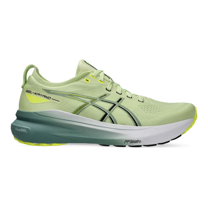 Asics Gel-Kayano 31 Herr