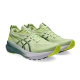 Asics Gel-Kayano 31 Herr