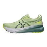 Asics Gel-Kayano 31 Herr