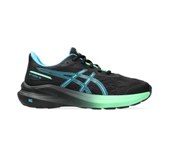 Asics GT-1000 13 GS Junior