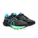 Asics GT-1000 13 GS Junior