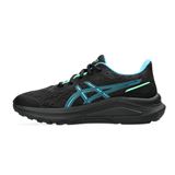 Asics GT-1000 13 GS Junior