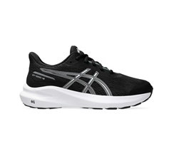 Asics GT-1000 13 GS Junior