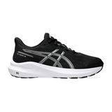 Asics GT-1000 13 GS Junior