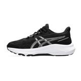 Asics GT-1000 13 GS Junior