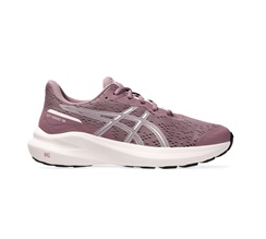 Asics GT-1000 13 GS Junior