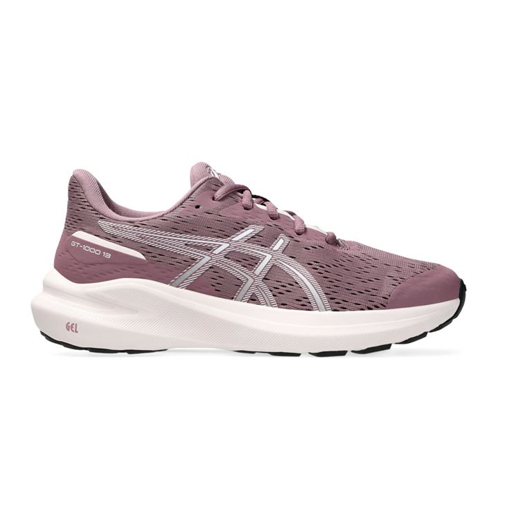 Asics GT-1000 13 GS Junior