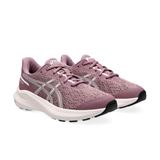 Asics GT-1000 13 GS Junior