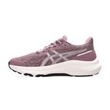 Asics GT-1000 13 GS Junior