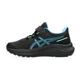 Asics GT-1000 13 PS Junior