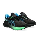 Asics GT-1000 13 PS Junior