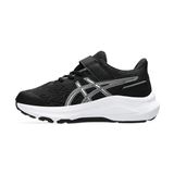 Asics GT-1000 13 PS Junior