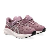 Asics GT-1000 13 PS Junior