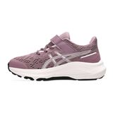 Asics GT-1000 13 PS Junior