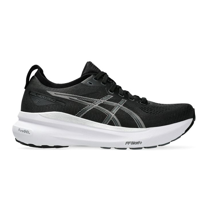 Asics Gel-Kayano 31 Dam