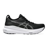 Asics Gel-Kayano 31 Dam