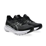 Asics Gel-Kayano 31 Dam