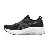 Asics Gel-Kayano 31 Dam