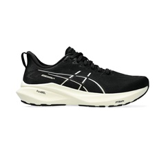 Asics GT-2000 13 Dam