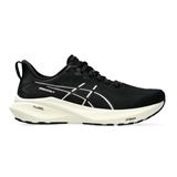 Asics GT-2000 13 Dam