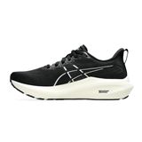 Asics GT-2000 13 Dam