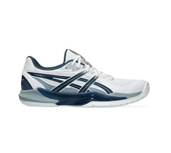 Asics Powerbreak FF Herr