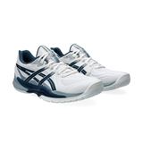 Asics Powerbreak FF Herr