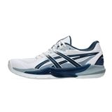 Asics Powerbreak FF Herr