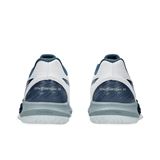 Asics Powerbreak FF Herr