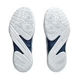 Asics Powerbreak FF Herr