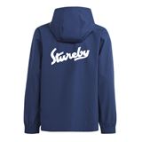 Stureby SK adidas Regnjacka Entrada22 Sr