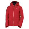 162 RED