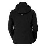 Helly Hansen Avanti Softshell 3-i-1 Jacket Dam
