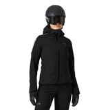 Helly Hansen Avanti Softshell 3-i-1 Jacket Dam