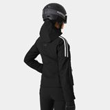 Helly Hansen Avanti Softshell 3-i-1 Jacket Dam