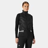 Helly Hansen Avanti Softshell 3-i-1 Jacket Dam