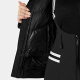 Helly Hansen Avanti Softshell 3-i-1 Jacket Dam