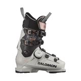 Salomon S/PRO Supra BOA Metal 105W GW