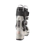 Salomon S/PRO Supra BOA Metal 105W GW