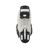 Salomon S/PRO Supra BOA Metal 105W GW