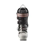 Salomon S/PRO Supra BOA Metal 105W GW